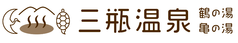 Or@߂̓@T̓