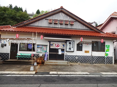 Or01