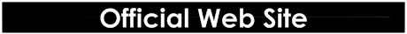 Official Web Site