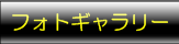 tHgM[