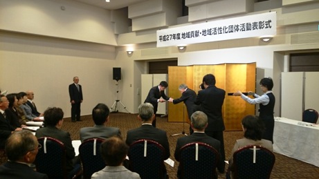 さんべ志学の雪あかり2014